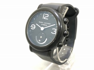 marc jacobs mjt1002