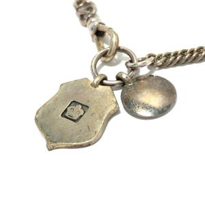 ラルフ ローレン ネックレス メンズの通販 Au Pay マーケット