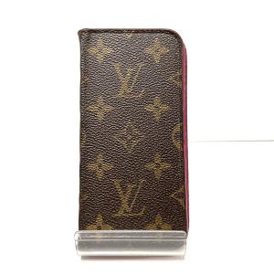 ルイヴィトン iphone ケース 中古の通販|au PAY マーケット ルイヴィトン iphone ケース 中古の通販|au PAY マーケット