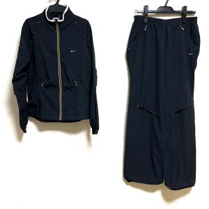 ナイキ セットアップ レディース 半袖の通販 Au Pay マーケット