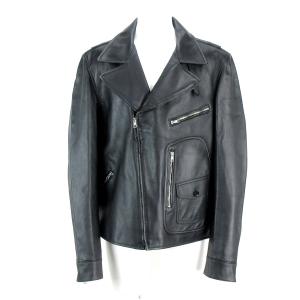 Gu ライダースジャケット メンズの通販 Au Pay マーケット