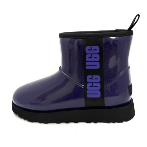 ugg レイン ブーツの通販|au PAY マーケット