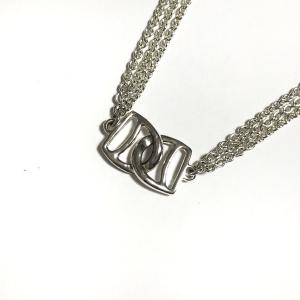 ラルフ ローレン ネックレス メンズの通販 Au Pay マーケット