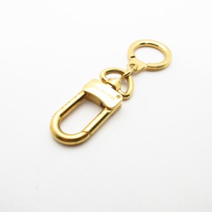 ルイヴィトン チャーム キーホルダーの通販|au PAY マーケット|3ページ目