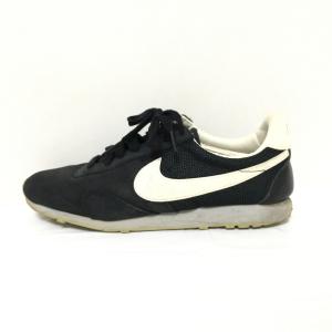 プリ モントリオール レーサーの通販 Au Pay マーケット