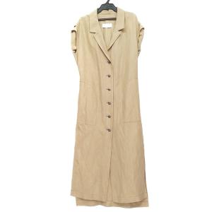 Mame ワンピース 中古の通販 Au Pay マーケット