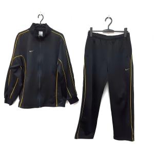ナイキ セットアップ メンズ 通販の通販 Au Pay マーケット