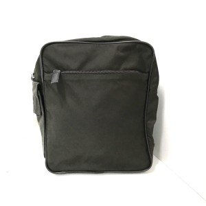 prada リュックの通販|au PAY マーケット|2ページ目