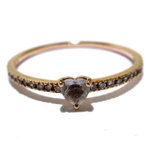 組曲 ジュエリー セールの通販 Au Pay マーケット