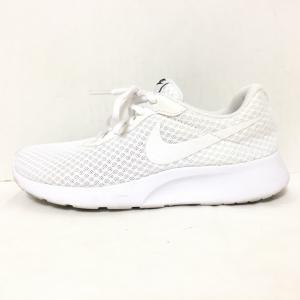 ナイキ タンジュン レディースの通販 Au Pay マーケット