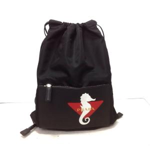 prada リュックの通販|au PAY マーケット|2ページ目