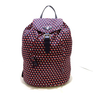 prada リュックの通販|au PAY マーケット|2ページ目