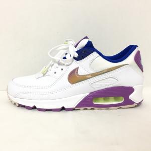 S153 アウトレット品 ナイキ エアマックス23 0 レディース Www Familyminvest Rs