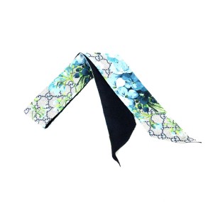 グッチ スカーフ 花柄の通販|au PAY マーケット