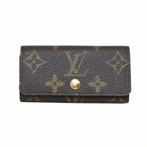 ルイ ヴィトン キー ケース 新品の通販|au PAY マーケット