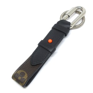ルイヴィトン チャーム キーホルダーの通販|au PAY マーケット|3ページ目