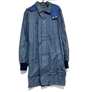 sacai コートの通販|au PAY マーケット