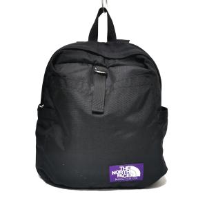 north face パープル レーベル リュックの通販|au PAY マーケット 36376896 1