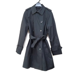 coach トレンチ コート メンズの通販|au PAY マーケット