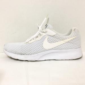 ナイキ タンジュン レディースの通販 Au Pay マーケット