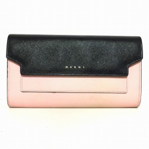 marni長 財布の通販|au PAY マーケット