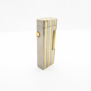 ダンヒル ライター 中古 セールの通販 Au Pay マーケット