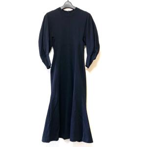 Mame ワンピース 中古の通販 Au Pay マーケット