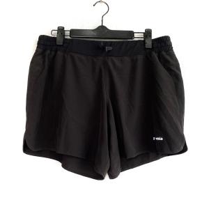 パタゴニア 水着 メンズの通販 Au Pay マーケット