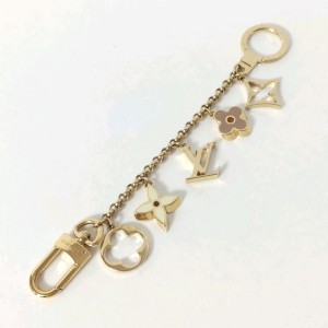 ルイヴィトン チャーム キーホルダーの通販｜au PAY マーケット｜3ページ目