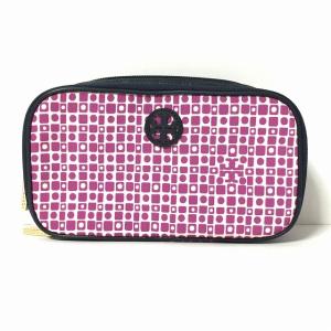 tory burch トリーバーチ ポーチの通販|au PAY マーケット