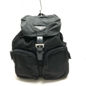 prada リュックの通販|au PAY マーケット