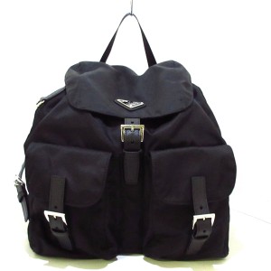 prada リュックの通販|au PAY マーケット