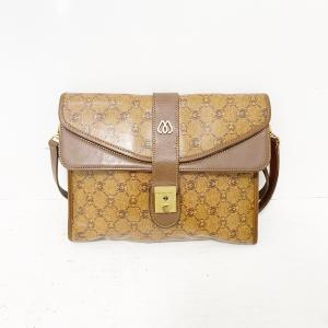 モラビト バッグの通販|au PAY マーケット