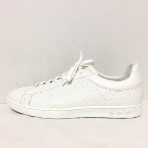 ヴィトン スニーカーの通販|au PAY マーケット