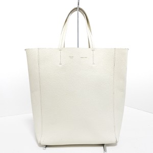 セリーヌ カバ スモール 中古の通販|au PAY マーケット