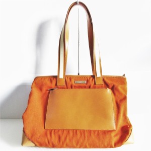 gucci 中古 バッグの通販|au PAY マーケット|24ページ目