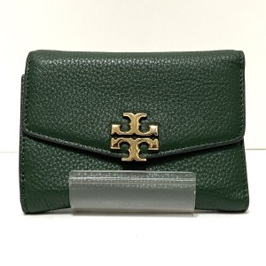 tory burch トリーバーチ レディース バッグの通販|au PAY マーケット