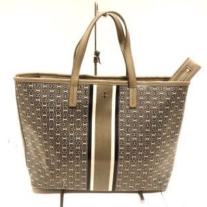 tory burch トリーバーチ レディース バッグの通販|au PAY マーケット ...