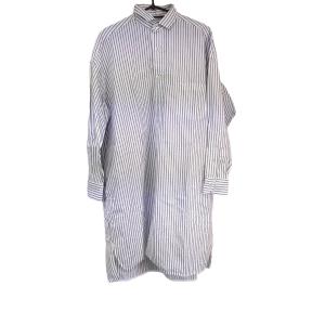 Ticca シャツ ワンピース セールの通販 Au Pay マーケット