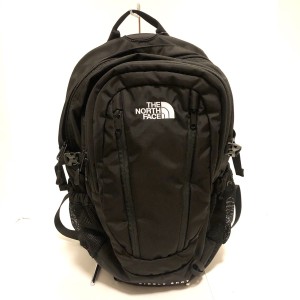 the north face リュック 中古の通販｜au PAY マーケット