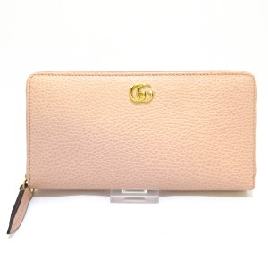 gucci 長財布 ラウンド ファスナーの通販|au PAY マーケット|4ページ目
