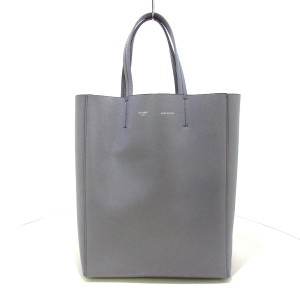 セリーヌ カバ スモール 中古の通販|au PAY マーケット