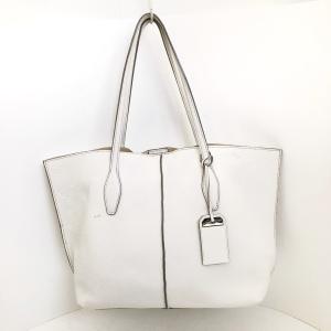 トッズ バッグ ジョイの通販|au PAY マーケット