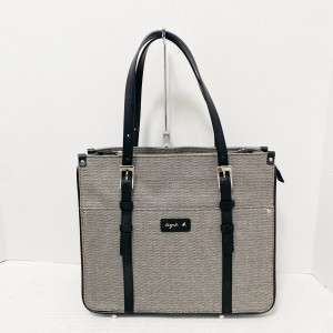 アニエスベー ショルダー バッグ 人気の通販|au PAY マーケット