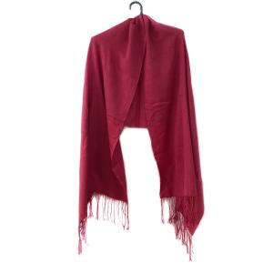 カシミヤ ストール ランバンの通販 Au Pay マーケット