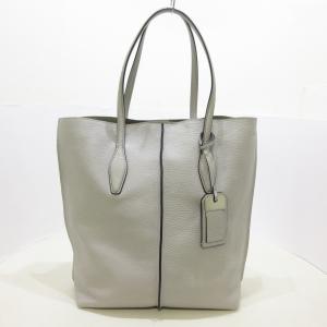 トッズ バッグ ジョイの通販|au PAY マーケット