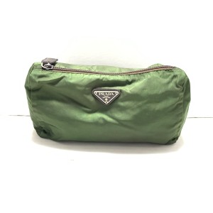 prada バッグの通販|au PAY マーケット|32ページ目