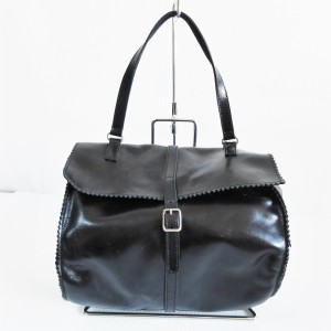 新品即決◇アンテプリマ 長財布◇2.4万/ANTEPRIMA/本革ウォレット/牛革 