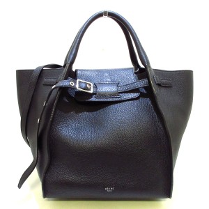 celine ビッグ バッグの通販|au PAY マーケット