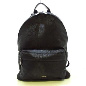 Stussy リュック 激安の通販 Au Pay マーケット